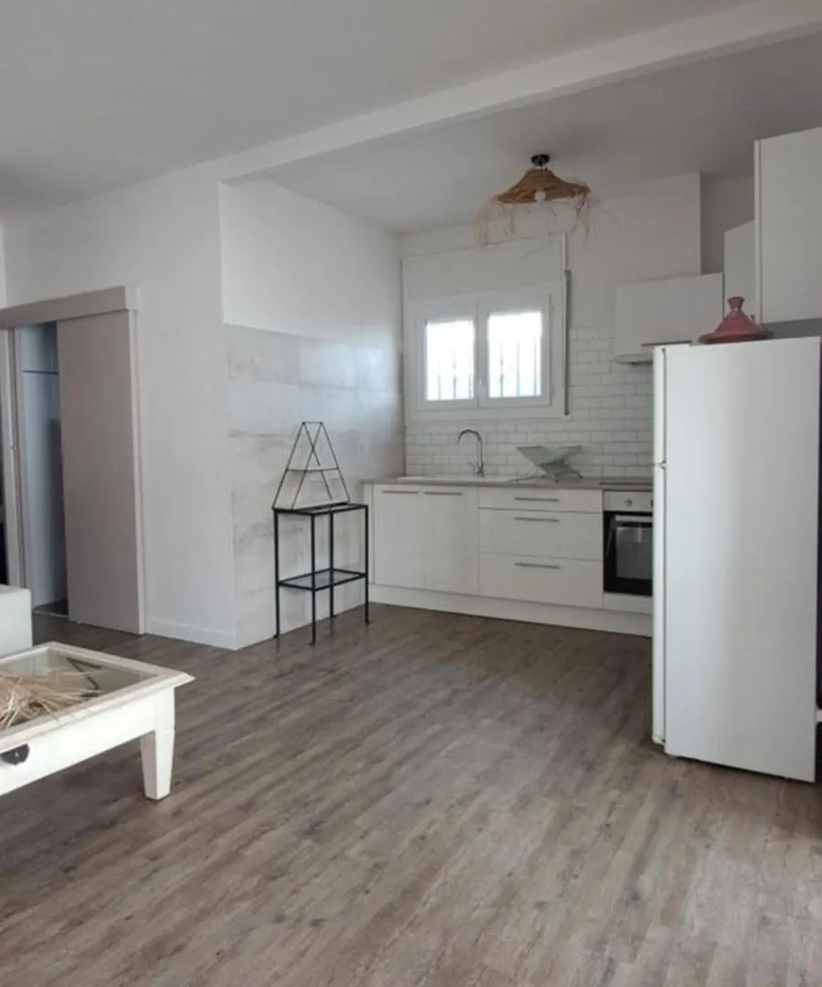 Vila Casa Lila Girona Španělsko