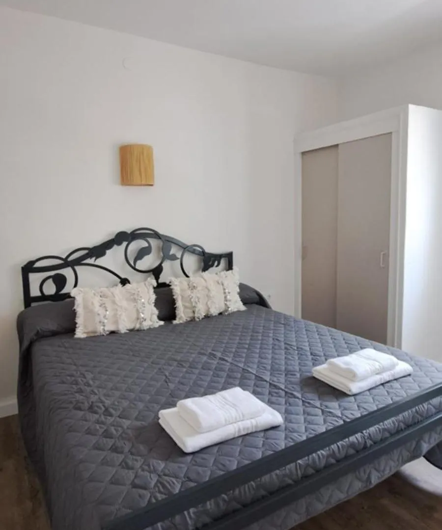 Vila Casa Lila Girona