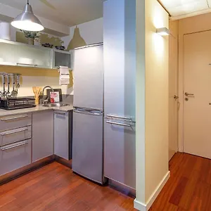 Duplex St Pere Onyarapartamentscom Gérone