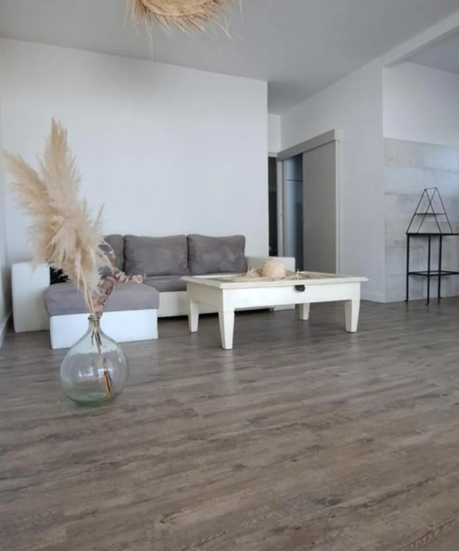 Holiday home Casa Lila Villa Girona