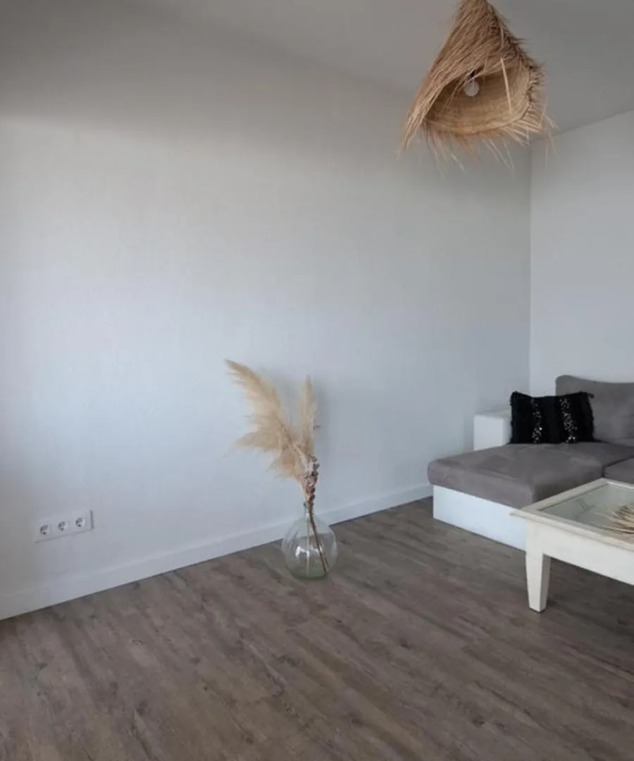 Casa Lila Villa Girona Holiday home
