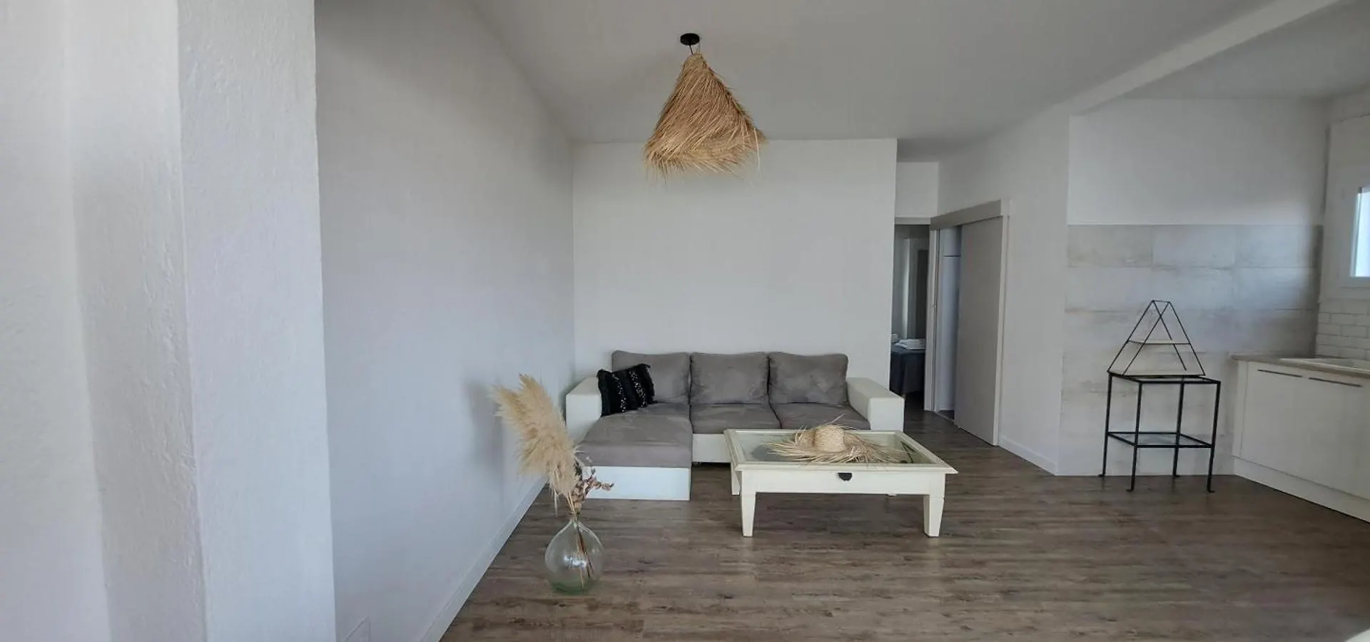 Casa Lila Villa Girona