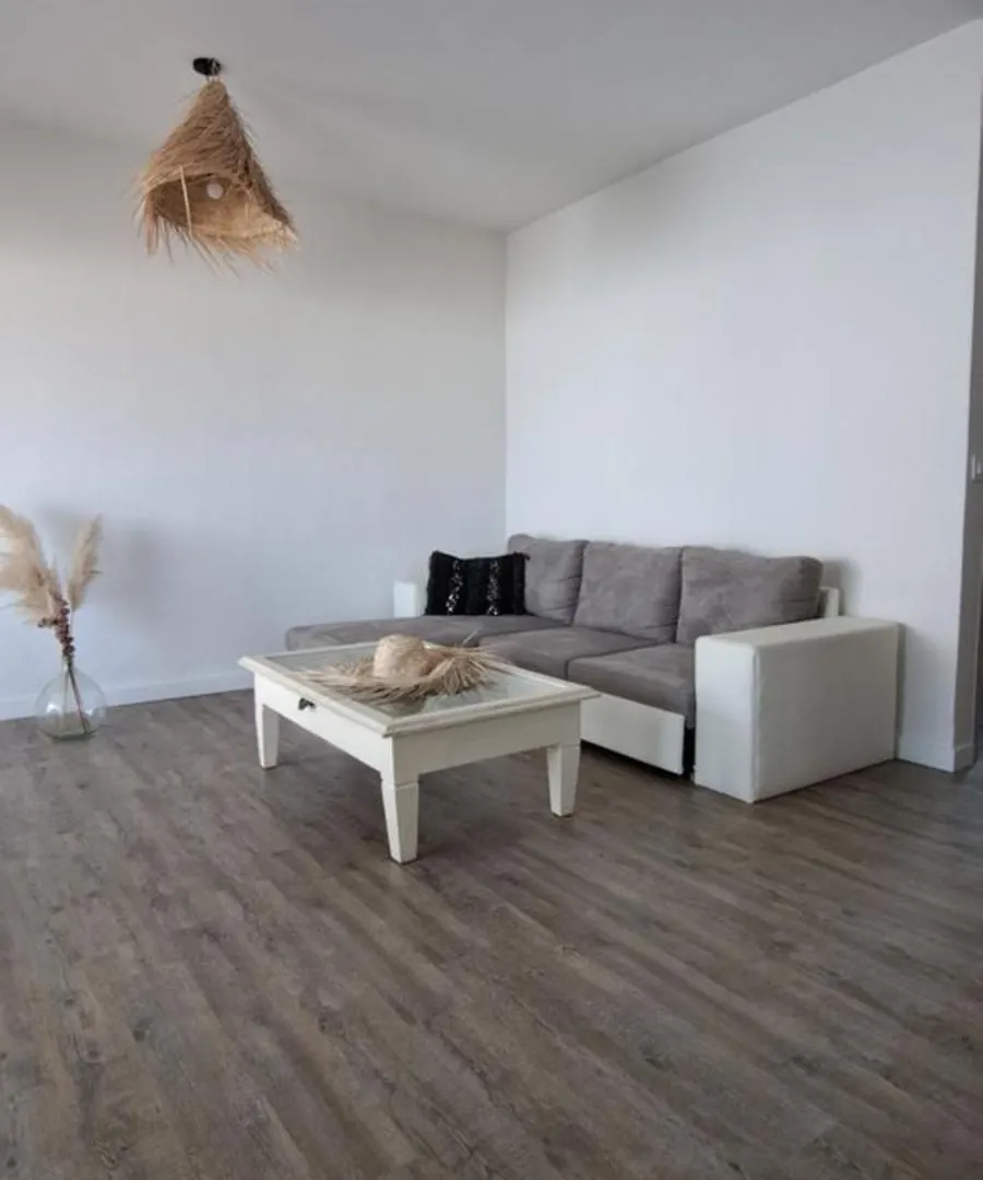 Holiday home Casa Lila Villa Girona Spain