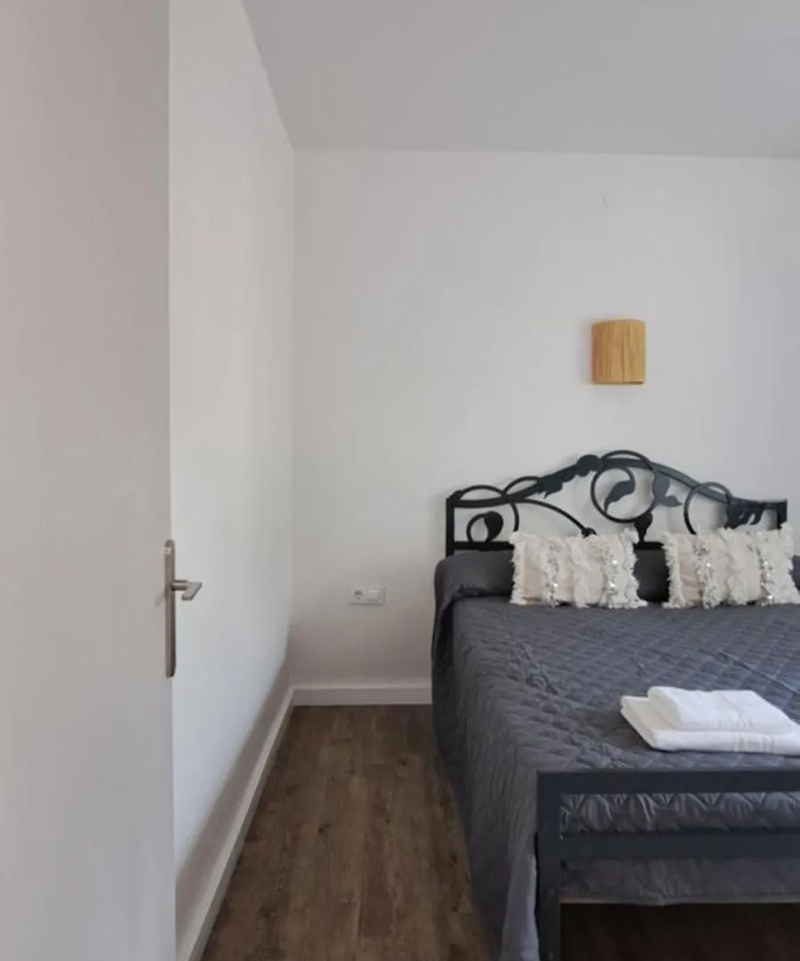 Casa Lila Villa Girona 0*,