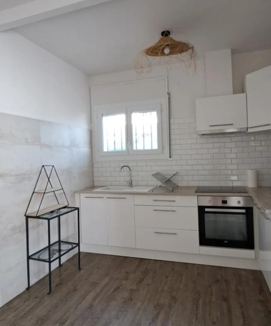 Holiday home Casa Lila Villa Girona