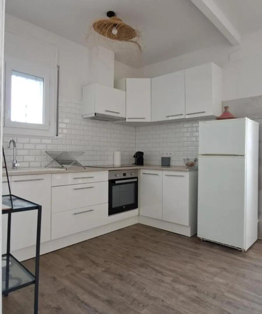 Casa Lila Villa Girona Holiday home
