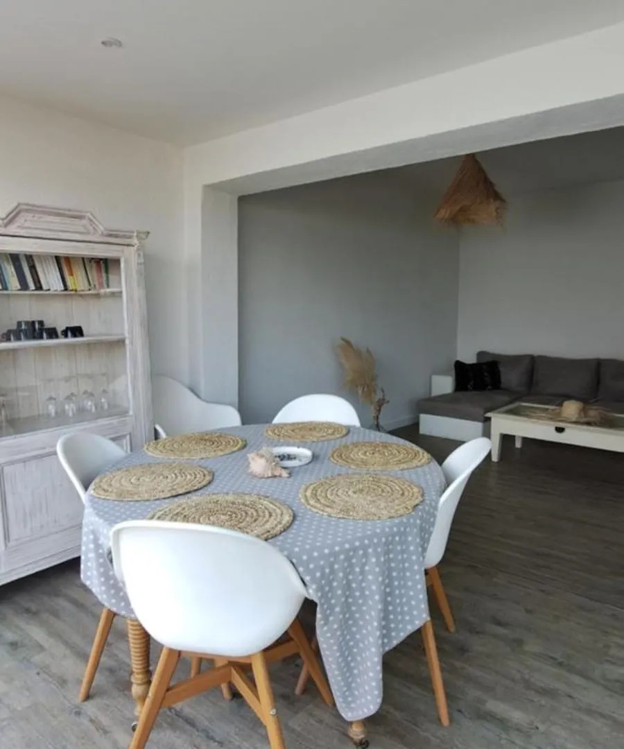 Casa Lila Villa Girona Spain