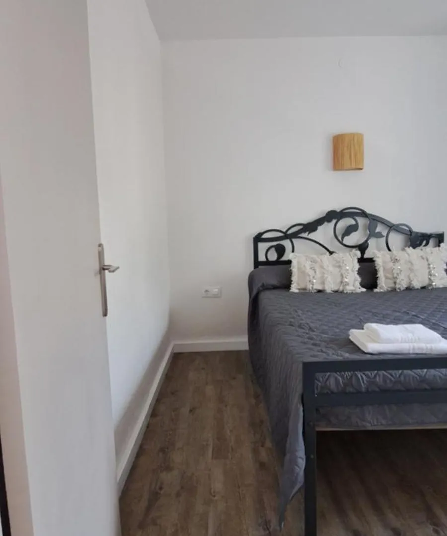 Casa Lila Villa Girona 0*,  Spain