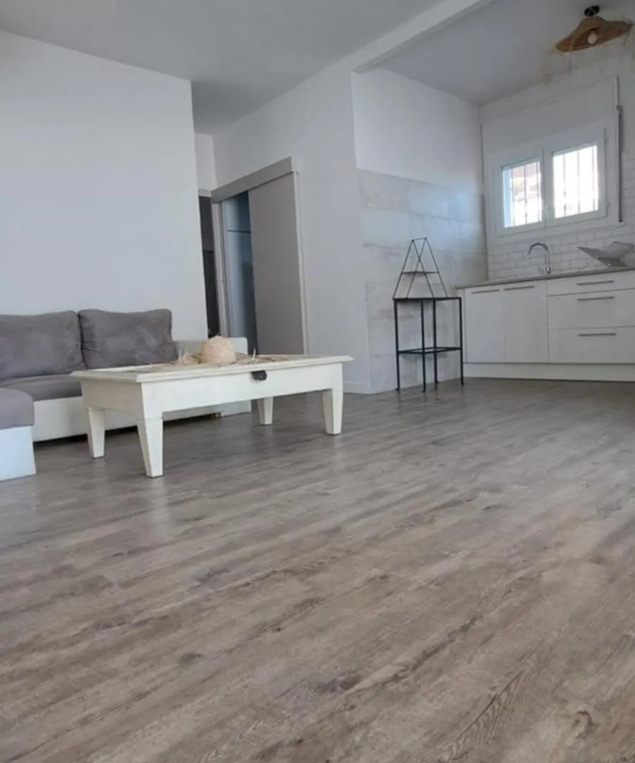 Casa Lila Villa Girona Holiday home