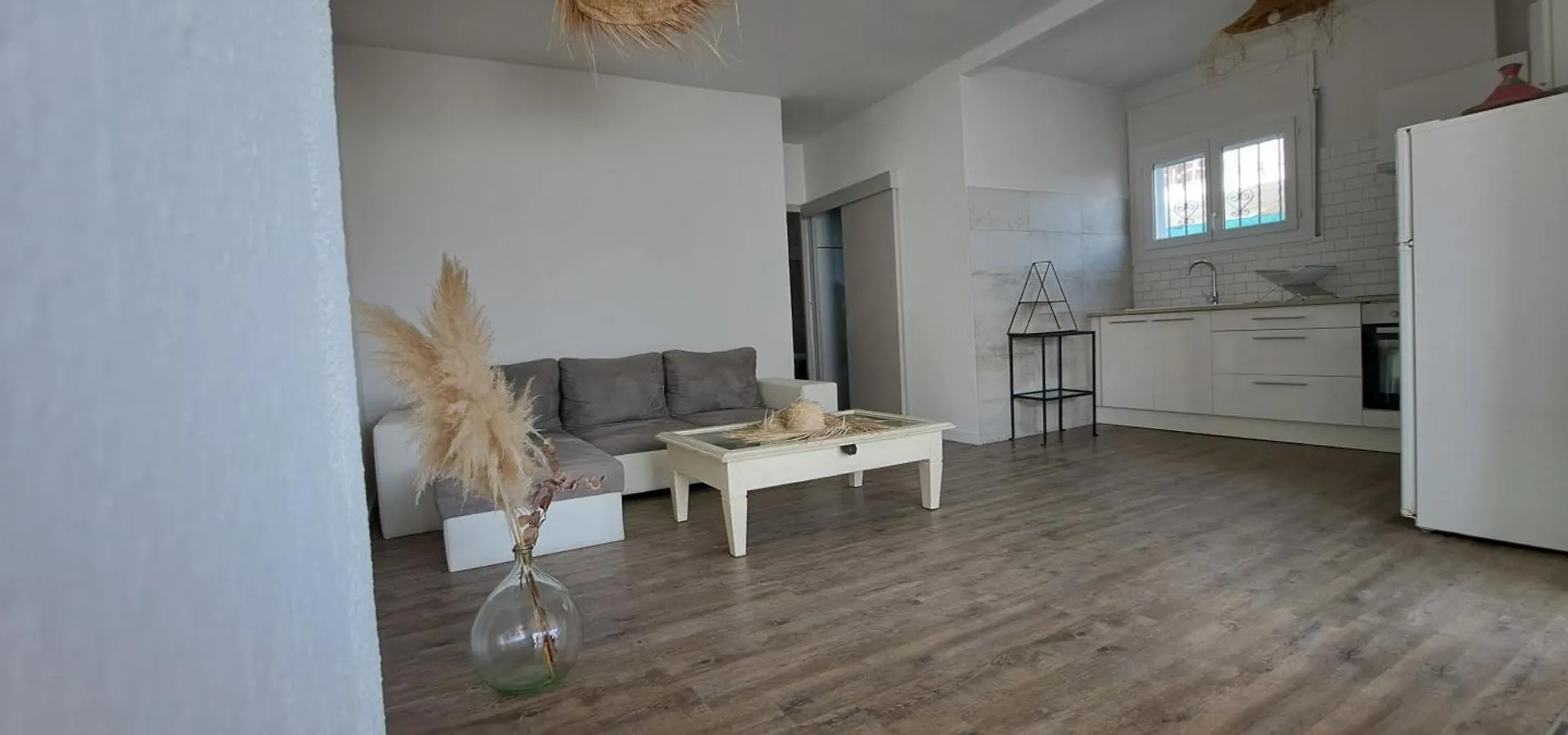 Holiday home Casa Lila Villa Girona