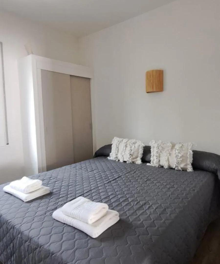 Holiday home Casa Lila Villa Girona Spain