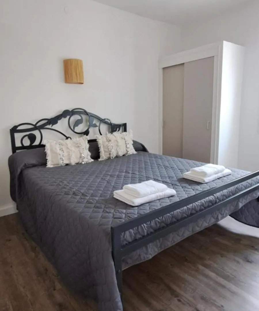 Holiday home Casa Lila Villa Girona