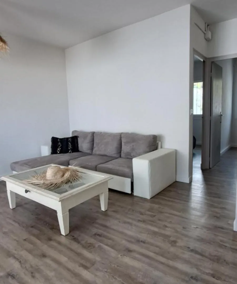Casa Lila Villa Girona