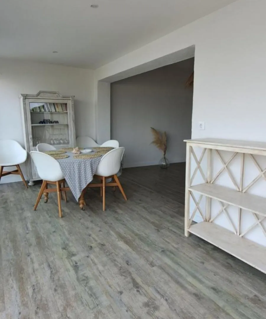 Casa Lila Villa Girona 0*,  Spain